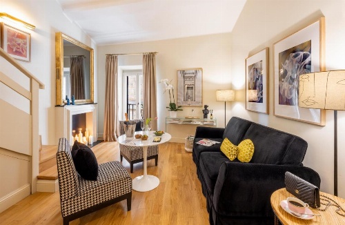 Nerva Boutique Hotel image 11