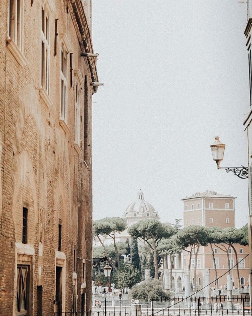 Nerva Boutique Hotel image 19