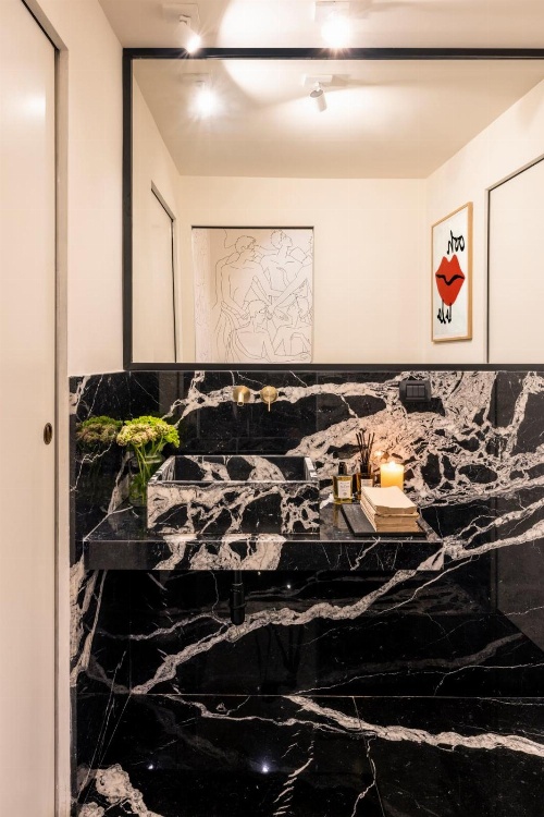 Nerva Boutique Hotel image 2