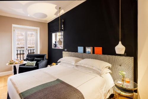 Nerva Boutique Hotel image 20