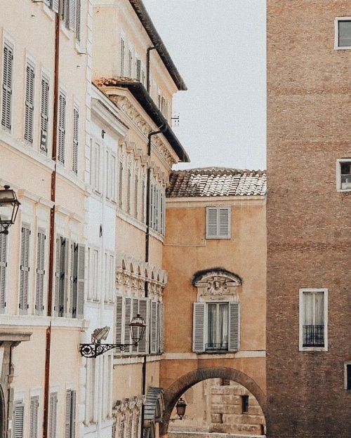 Nerva Boutique Hotel image 22