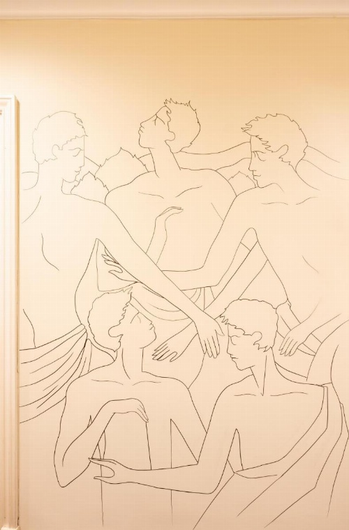 Nerva Boutique Hotel image 23