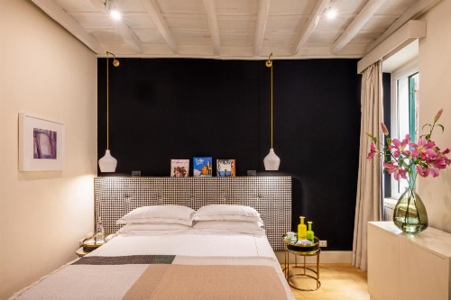 Nerva Boutique Hotel image 25