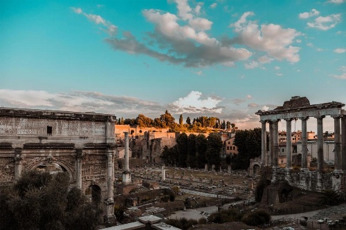 Nerva Boutique Hotel image 29