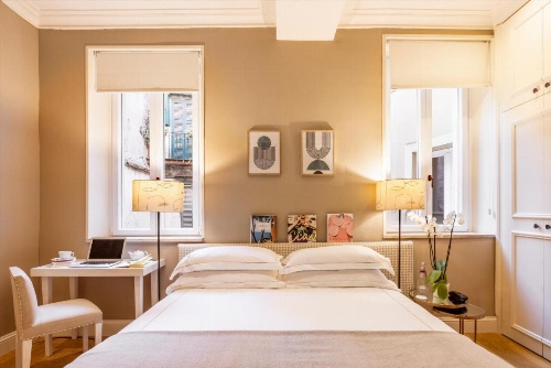 Nerva Boutique Hotel image 30