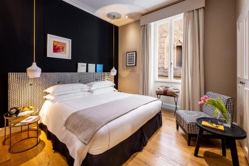 Nerva Boutique Hotel image 33