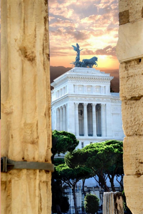 Nerva Boutique Hotel image 36