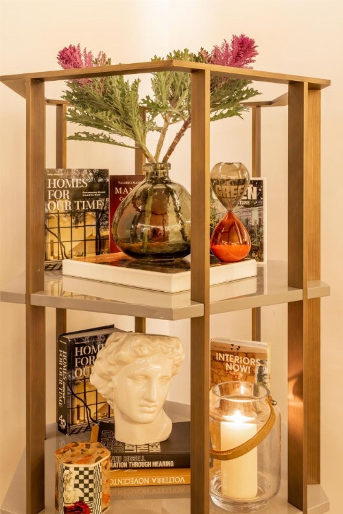 Nerva Boutique Hotel image 46