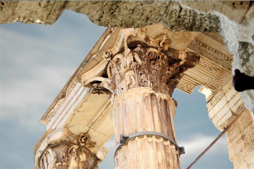 Nerva Boutique Hotel image 48