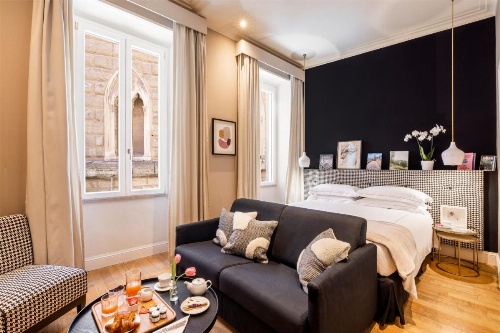 Nerva Boutique Hotel image 6