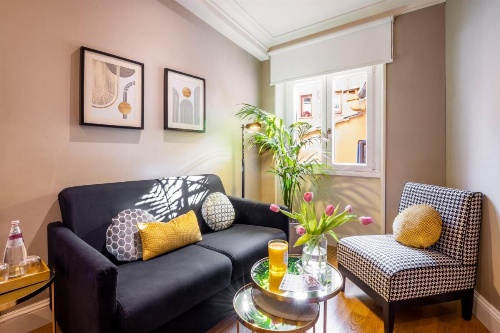 Nerva Boutique Hotel image 7